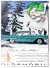 Oldsmobile 1956 36.jpg